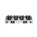 Picture of RPM Small-Block Chevy Straight Spark Plug 64cc Hydraulic Roller Cam