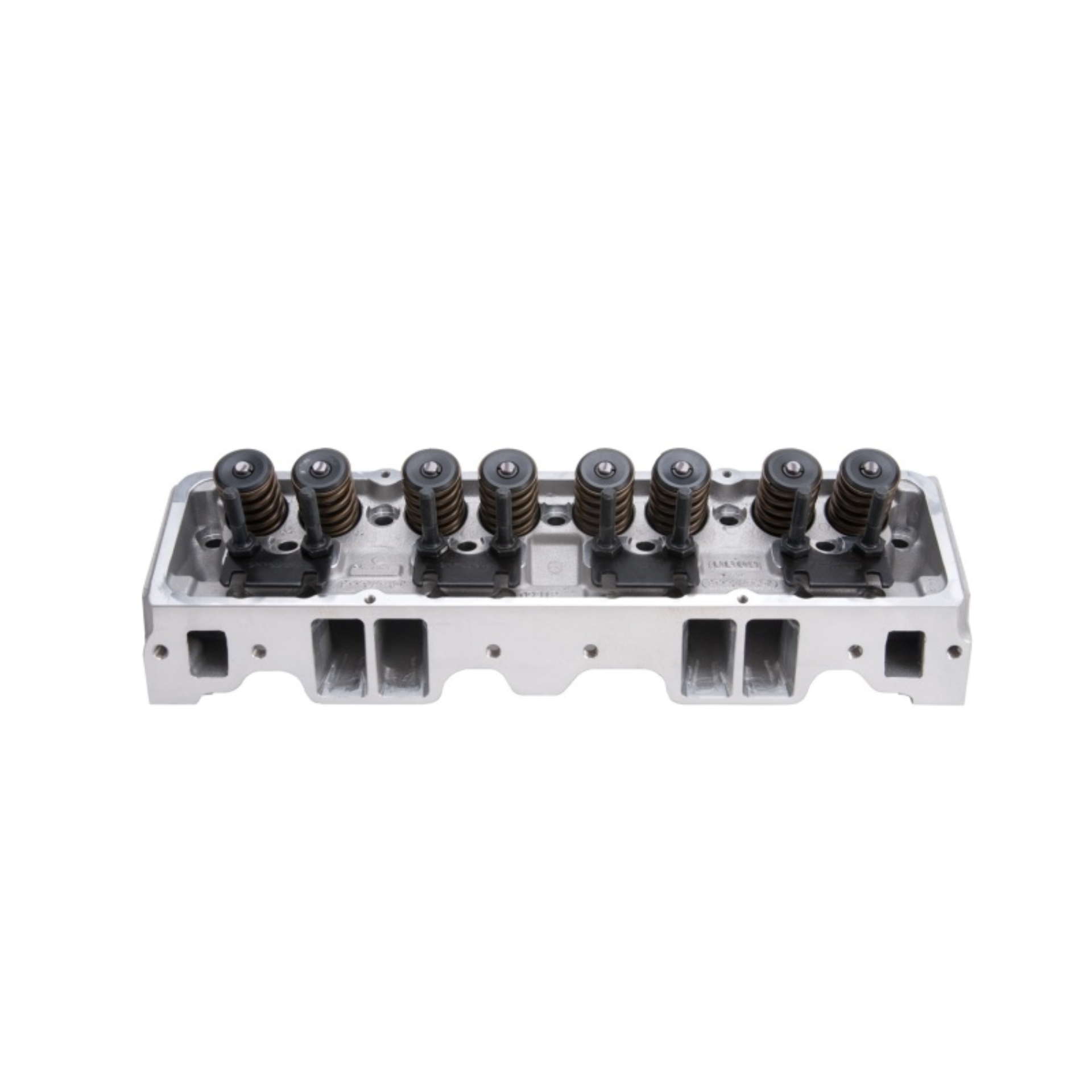Picture of RPM Small-Block Chevy Straight Spark Plug 64cc Hydraulic Roller Cam