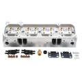 Picture of RPM CNC Pontiac Cylinder Head 72cc