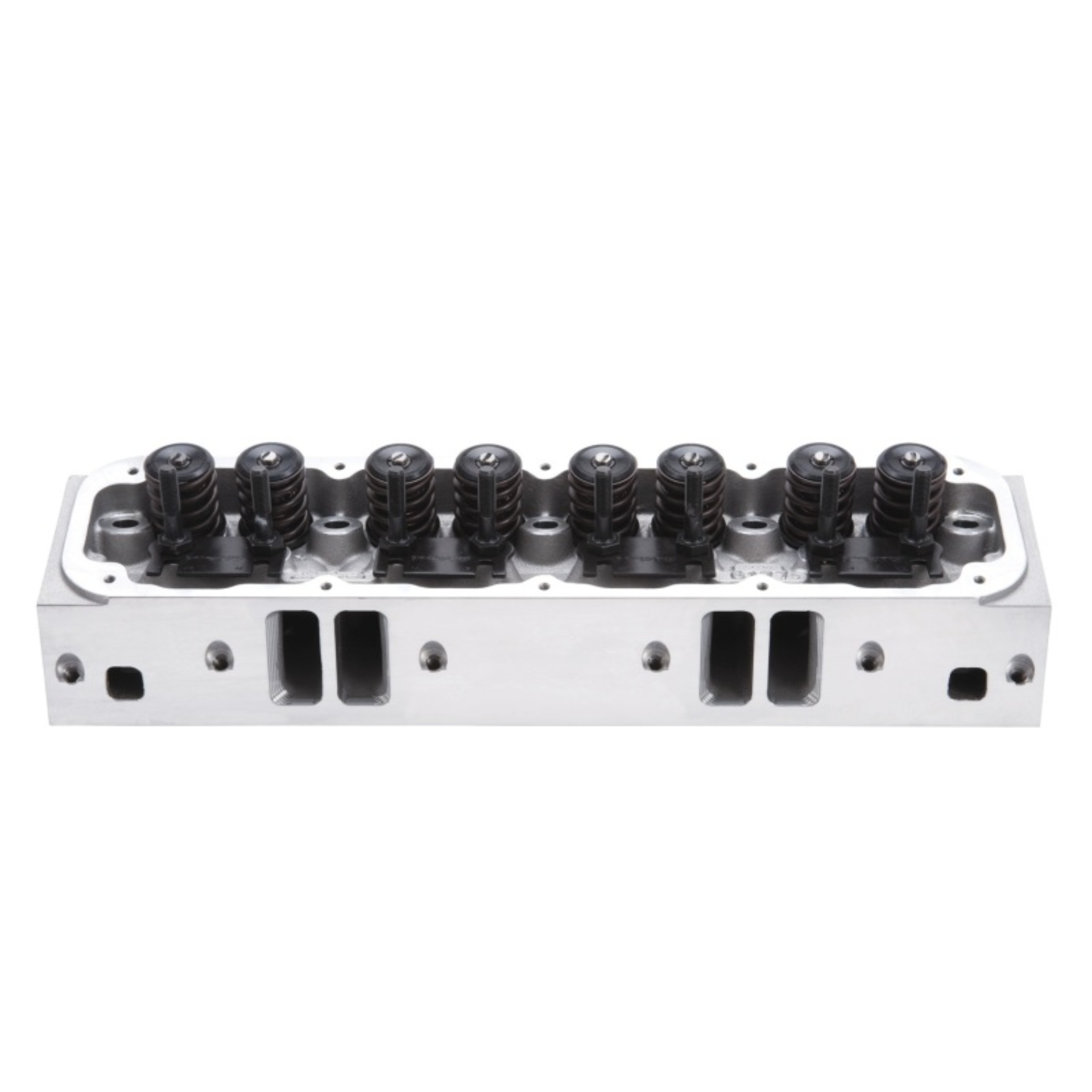 Picture of RPM Small-Block Chrysler Magnum Cylinder Head Hydraulic Roller Cam
