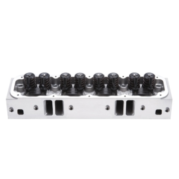 Picture of RPM Small-Block Chrysler Magnum Cylinder Head Hydraulic Roller Cam
