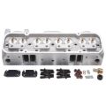 Picture of RPM Pontiac CNC Chamber 87cc Bare