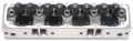 Picture of RPM Small-Block Chrysler Magnum Cylinder Head Hydraulic Flat Tappet