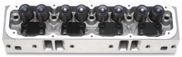 Picture of RPM Small-Block Chrysler Magnum Cylinder Head Hydraulic Flat Tappet