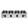 Picture of RPM 427 Low-Riser/ Medium-Riser Cylinder Head