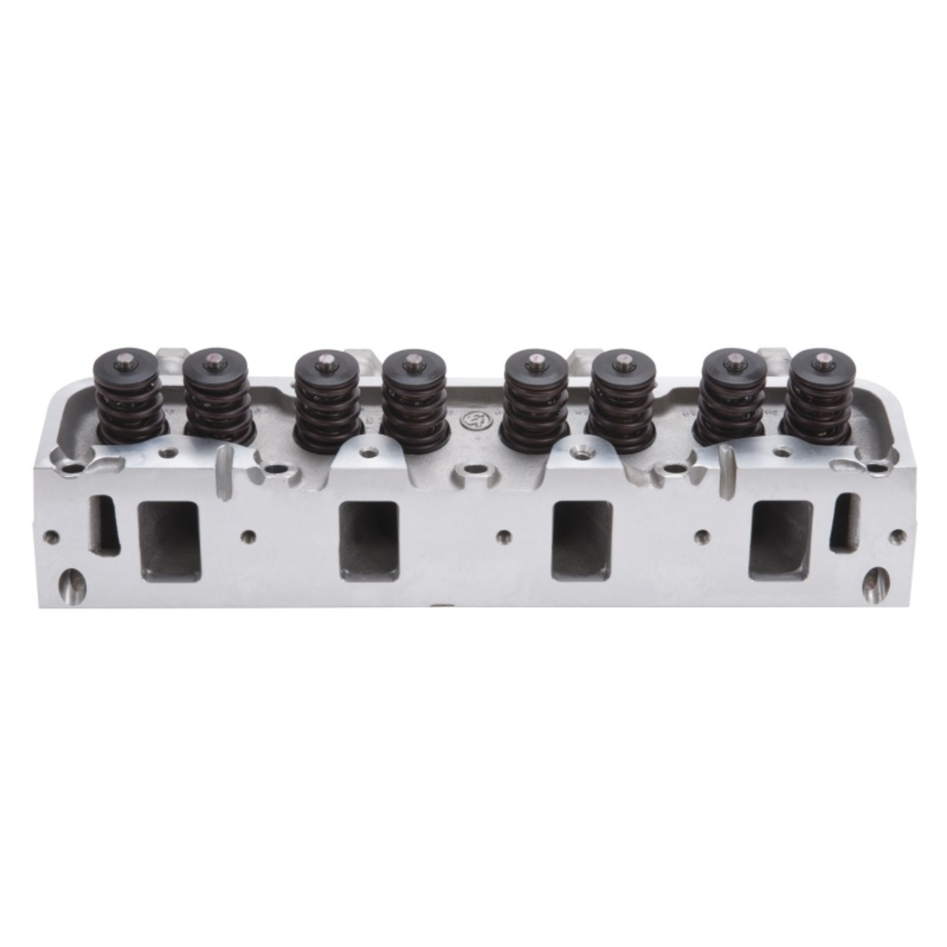 Picture of RPM 427 Low-Riser/ Medium-Riser Cylinder Head