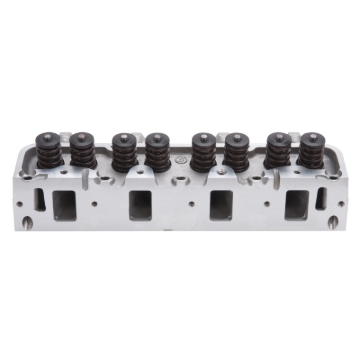 Picture of RPM 427 Low-Riser/ Medium-Riser Cylinder Head