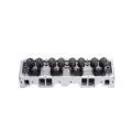 Picture of RPM Small-Block Chevy Straight Spark Plug 70cc Hydraulic Roller Cam
