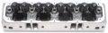 Picture of RPM Small-Block Chrysler Magnum Cylinder Head Hydraulic Flat Tappet