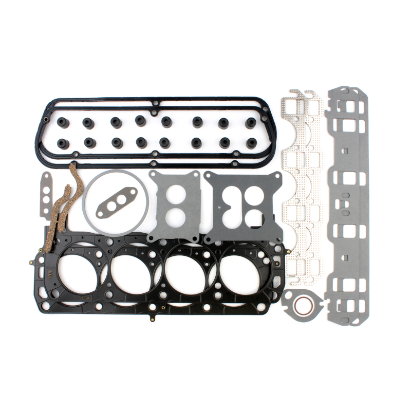 Picture of Cometic Gasket CG Street Pro Kits Gasket Kits - PRO1015T