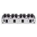 Picture of RPM 427 Low-Riser/ Medium-Riser Cylinder Head