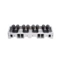 Picture of RPM Small-Block Chevy Straight Spark Plug 64cc Hydraulic Roller Cam