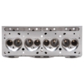 Picture of RPM Pontiac CNC Chamber 87cc Bare