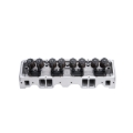 Picture of RPM Small-Block Chevy Straight Spark Plug 70cc Hydraulic Roller Cam