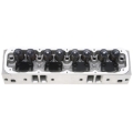 Picture of RPM Small-Block Chrysler Magnum Cylinder Head Hydraulic Flat Tappet
