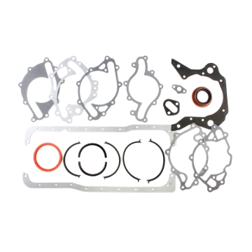 Picture of Cometic Street Pro Ford 1965-68 289ci 1968-95 302ci Small Block Bottom End Gasket Kit