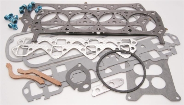 Picture of Cometic Street Pro Ford 1986-95 302ci Fuel Injected Small Block 4.100 top End Gasket Kit