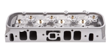 Picture of NHRA Big-Block Chevy Rectangular Port Cylinder Head