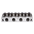 Picture of RPM Big-Block Ford 460 CJ Cylinder Head 75cc Hydraulic Flat Tappet Cam
