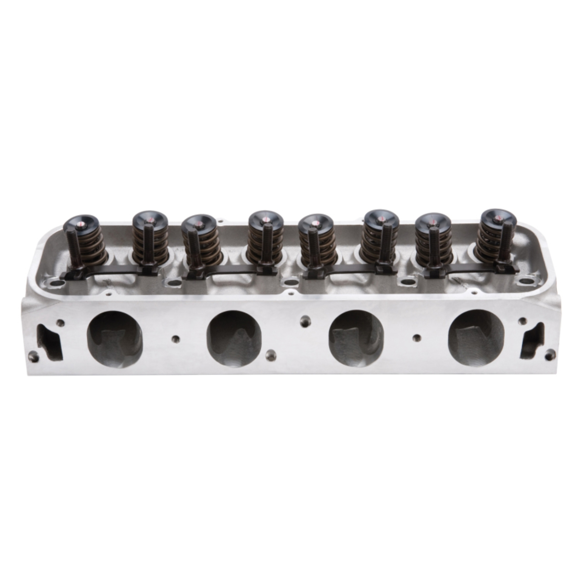Picture of RPM Big-Block Ford 460 CJ Cylinder Head 75cc Hydraulic Flat Tappet Cam
