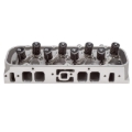 Picture of RPM Big-Block Chevy Oval Port Cylinder Head Hydraulic Flat Tappet Cam