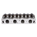 Picture of RPM Big-Block Ford 460 CJ Cylinder Head 75cc Hydraulic Flat Tappet Cam
