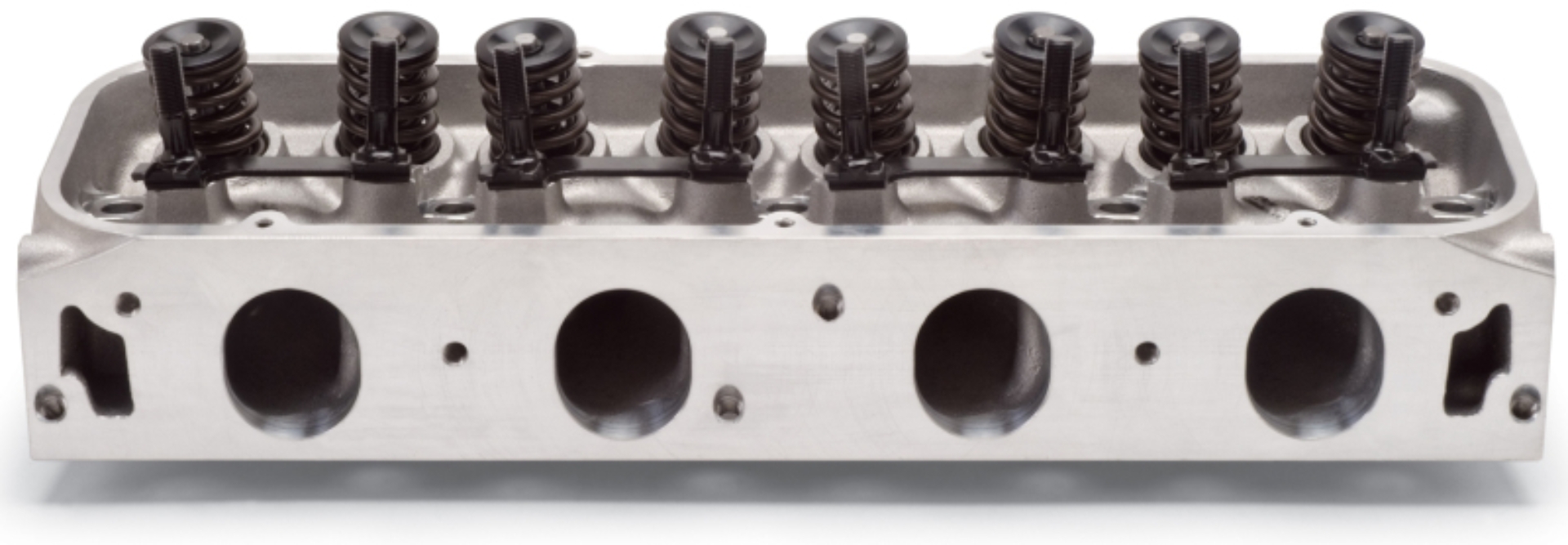 Picture of Performer Big-Block Ford 460 95cc Hydraulic Flat Tappet Camshaft