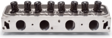 Picture of Performer Big-Block Ford 460 95cc Hydraulic Flat Tappet Camshaft