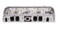 Picture of NHRA Big-Block Chevy Rectangular Port Cylinder Head