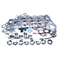 Picture of Cometic Gasket CG Street Pro Kits Gasket Kits - PRO1017T