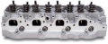 Picture of RPM Big-Block Chevy Oval Port Cylinder Head Hydraulic Flat Tappet Cam