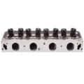 Picture of Performer Big-Block Ford 460 95cc Hydraulic Flat Tappet Camshaft