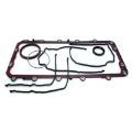 Picture of Cometic Street Pro Ford 1996-98 4.6L DOHC Modular V8 Bottom End Gasket Kit