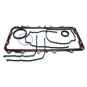 Picture of Cometic Street Pro Ford 1996-98 4.6L DOHC Modular V8 Bottom End Gasket Kit
