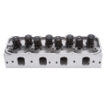 Picture of RPM Small-Block Ford 351 Cleveland Cylinder Head Hydraulic Flat Tappet