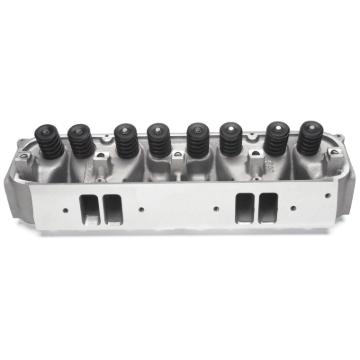 Picture of RPM Big-Block Chrysler Cylinder Head Hydraulic Flat Tappet Camshaft