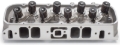 Picture of RPM Big-Block Chevy Rectangular Port Cylinder Head Flat Tappet Cam