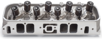Picture of RPM Big-Block Chevy Rectangular Port Cylinder Head Flat Tappet Cam
