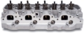 Picture of RPM Big-Block Chevy Oval Port Cylinder Head Hydraulic Flat Tappet Cam
