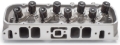 Picture of RPM Big-Block Chevy Rectangular Port Cylinder Head Flat Tappet Cam