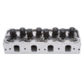 Picture of RPM Small-Block Ford 351 Cleveland Cylinder Head Hydraulic Flat Tappet