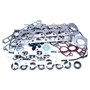 Picture of Cometic Street Pro Ford 1996-98 4.6L SOHC Modular V8 92mm Top End Gasket Kit
