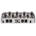 Picture of RPM Big-Block Chevy Rectangular Port Cylinder Head Flat Tappet Cam