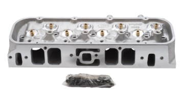 Picture of RPM Big-Block Chevy Rectangle Port Cylinder Head Hydraulic Flat Tappet Cam