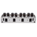 Picture of RPM Ford FE 390/428 Cylinder Head