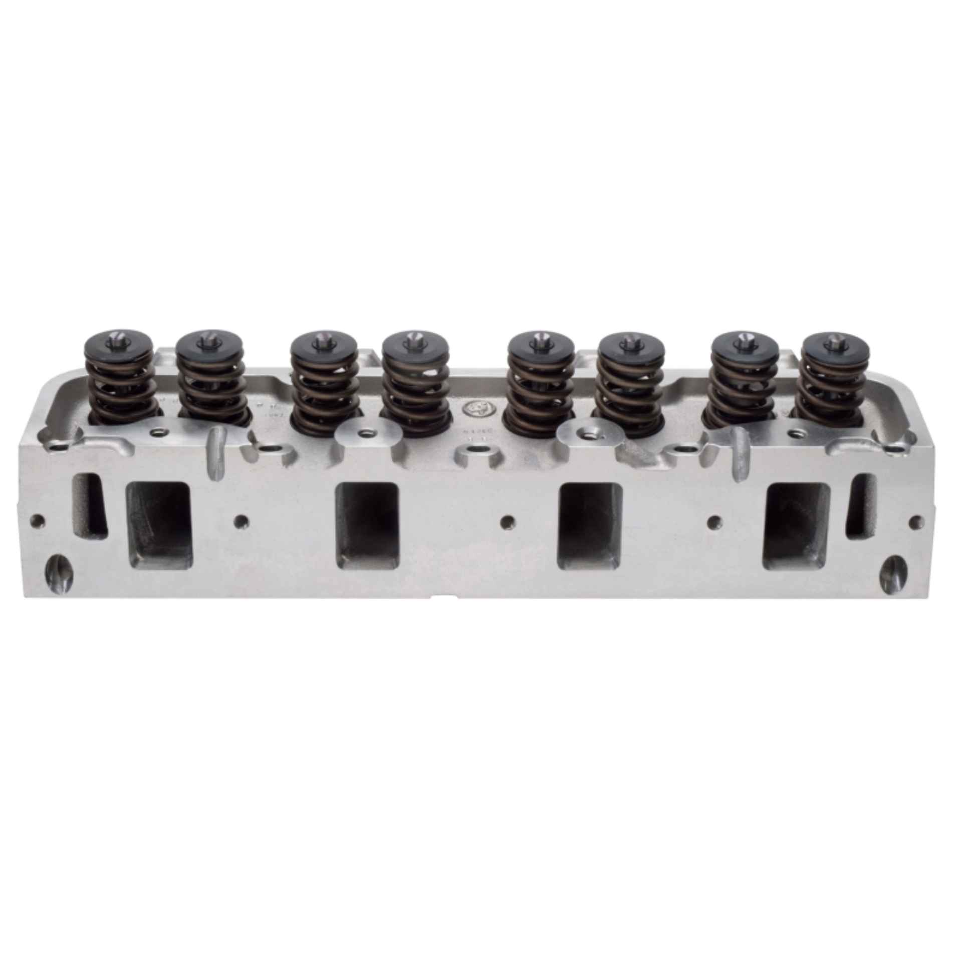 Picture of RPM Ford FE 390/428 Cylinder Head