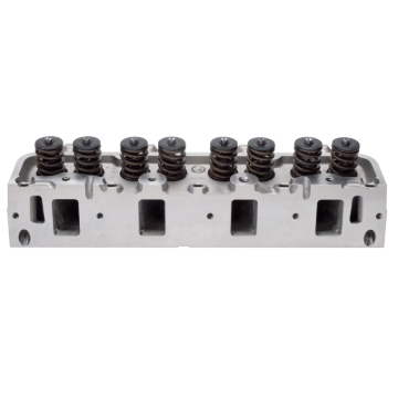Picture of RPM Ford FE 390/428 Cylinder Head