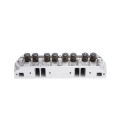 Picture of RPM Chrysler 340 Cylinder Head