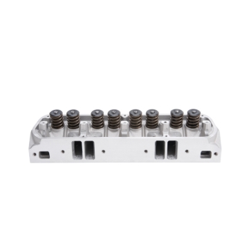 Picture of RPM Chrysler 340 Cylinder Head