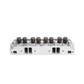 Picture of RPM Chrysler 340 Cylinder Head
